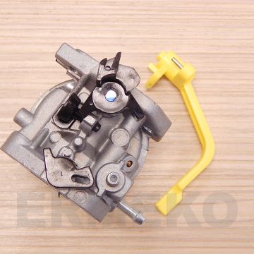Carburator generator curent LONCIN LC3500-AS - 170021293-0002