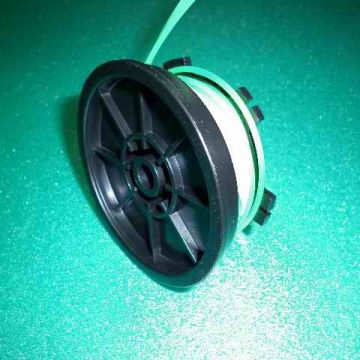 Caseta filament HOMELITE
