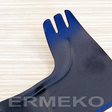 Cutit masina tuns gazon - VIKING MB450, ME450, MB455, MB545, ME545