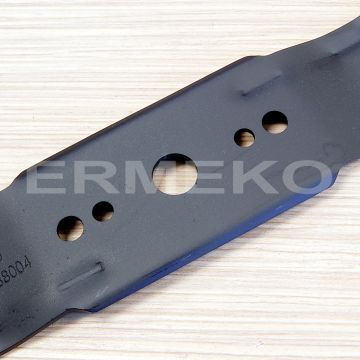 Cutit masina tuns gazon - VIKING MB450, ME450, MB455, MB545, ME545