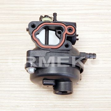 Carburator motor BRIGGS & STRATTON 104M02 - 84001033