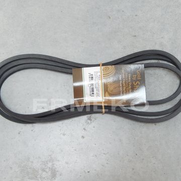Curea de transmisie AYP ICT13-ICT16 - 36'' , Garden Star Millennium 14.5/36 model GS14536H / American Yard Products Inc. - ER-F13112