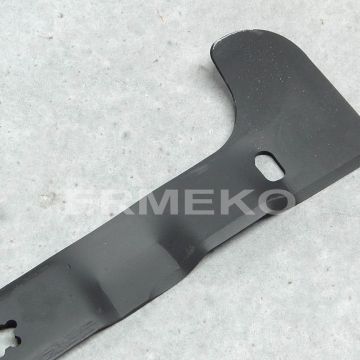 Cutit 541mm tractoras tuns gazon - HUSQVARNA CTH164T, CTH171, CTH184T, CTH194, CTH224T, CTH2642TRE, CTH2642TR, TC242, TC142