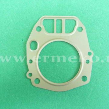 Garnitura chiuloasa ROBIN EH12, EH17 - ER304703762