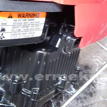 Motor Briggs&Stratton  6.25 series OHV