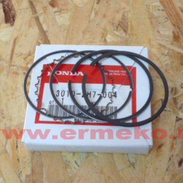 Segmenti STD motor HONDA GK120K1, GX120U1 - 13010-ZH7-004 - 13010ZH7004
