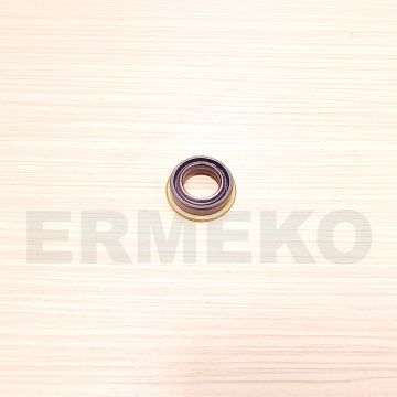 Simering HONDA (25x41x9,5) FG400, FG500