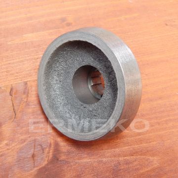 Ambreiaj inferior conic RURIS Sprint 650B / 550H / 650L / Farm 450