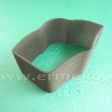 Filtru de aer (prefiltru) BRIGGS&STRATTON 272403 - ER4100216
