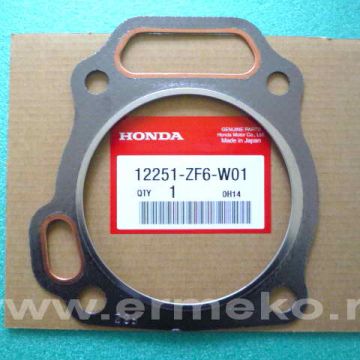 Garnitura chiuloasa motor HONDA GX390 -  12251ZF6W01 - 12251-ZF6-W01