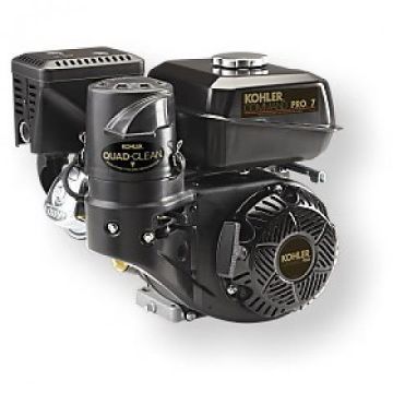 Motor KOHLER PRO CH270 - 7CP - CH270/7CP