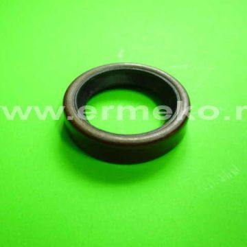 Simering TECUMSEH - ER5407220