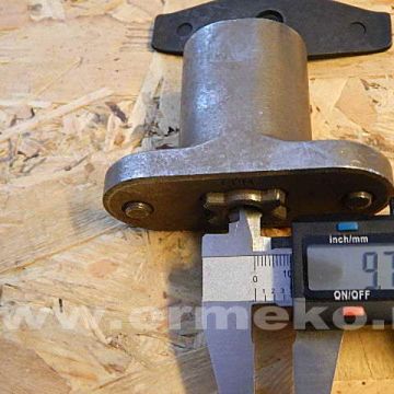 Suport cutit metalic MTD P53HWO, MTD YM6021CB, MTD 53SP, MTD GHW