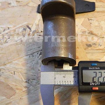 Suport cutit metalic MTD P53HWO, MTD YM6021CB, MTD 53SP, MTD GHW