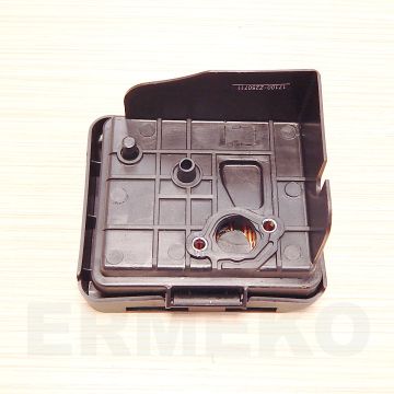 Ansamblu filtru aer motor RATO RV170