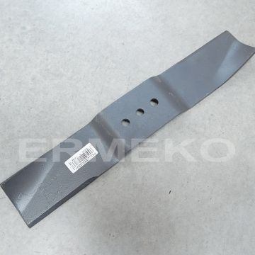 Cutit tractoras tuns gazon - COUNTAX / WESTWOOD - ER1106521