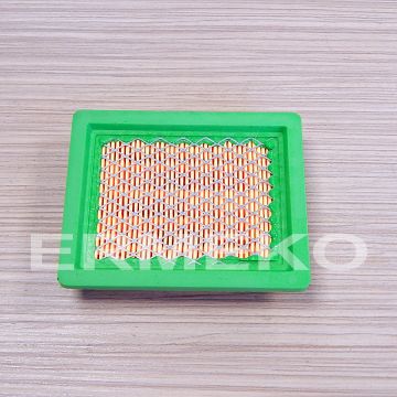 Filtru de aer HECHT 5534SWE, HECHT 5533WE, HECHT 5533SXE, HECHT 5534SX, HECHT 553SW, HECHT 5533SW