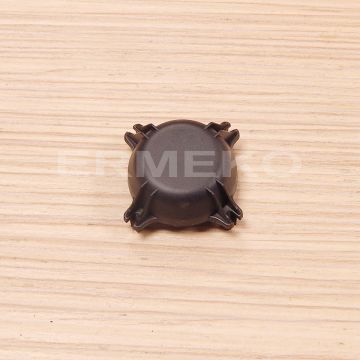 Protectie fulie masina tuns gazon AL-KO - 464450