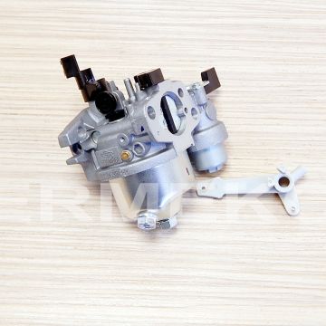 Carburator motor BRIGGS & STRATTON 595649