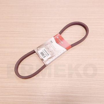Curea de transmisie tractoras tuns gazon MTD - 754-0241A, 754-0241 - ER-FGP011332
