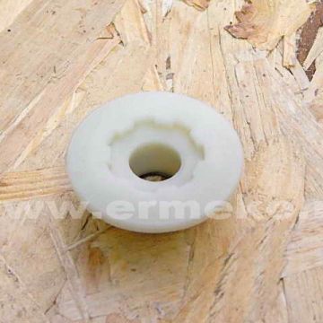 Antrenor pompa ulei (schneck) STIGA SP4500 - 118550567/0