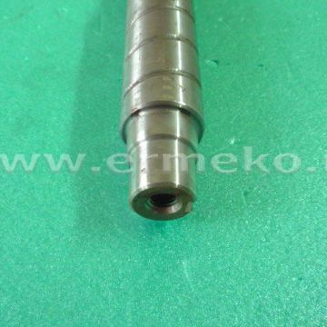 Ax melcat Midi Charlie