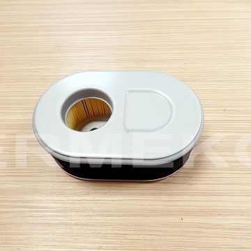 Filtru de aer MTD - 737-05145