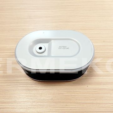 Filtru de aer MTD - 737-05145 - 737-05145