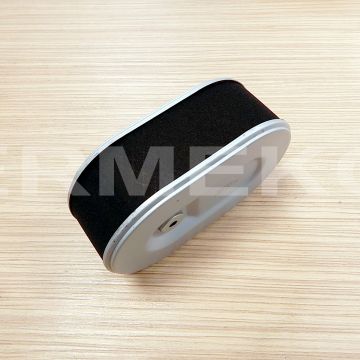 Filtru de aer MTD - 737-05145