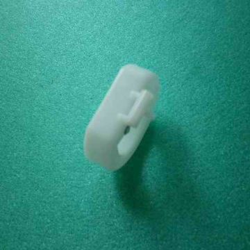 Plutitor carburator motor TECUMSEH - 23960019, 631023, 632019, TC2396.0019