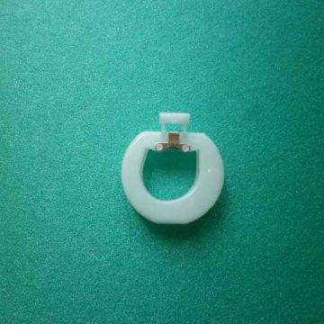 Plutitor carburator motor TECUMSEH - 23960019, 631023, 632019, TC2396.0019