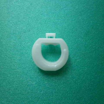 Plutitor carburator motor TECUMSEH - 23960019, 631023, 632019, TC2396.0019