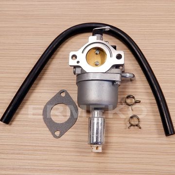Carburator motor BRIGGS & STRATTON 591731, 594593, 794572, 796109 - non OEM - 594593