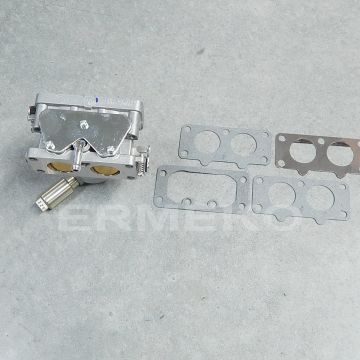 Carburator motor BRIGGS & STRATTON 796258