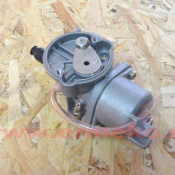 Carburator