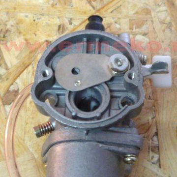 Carburator