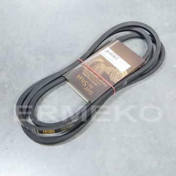 Curea de transmisie tractoras tuns gazon JONSERED YTH140, CT130, CT135 - ER-F1394