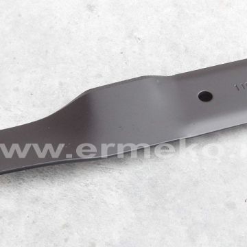 Cutit masina tuns gazon HUSQVARNA models Jet 55, 56 SFE