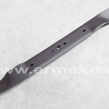 Cutit masina tuns gazon HUSQVARNA models Jet 55, 56 SFE - ER1103694