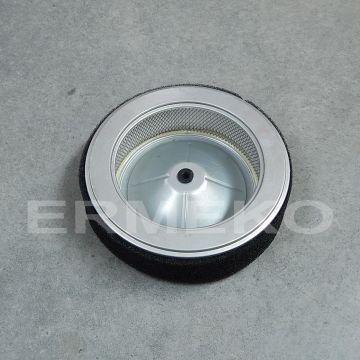 Filtru de aer motor HONDA GX630, GX660, GX690