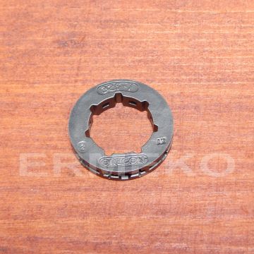 Inel roata lant motoferastrau ECHO CS450P, CS500P, CS420ES, CS490, CS501P
