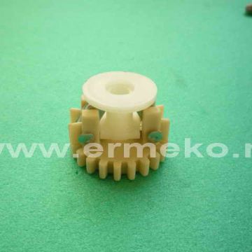 Regulator de turatie motor TECUMSEH