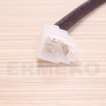 Regulator tensiune motor ZONGSHEN GB680 - 100055890-0001