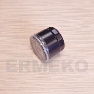 Filtru de ulei motor KOHLER CH18, CH20 - 1205001, 1205001S, 1205008, 1205008S, 2306002 - ER4304670