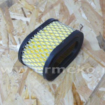 Filtru de aer motor BRIGGS & STRATTON 494586, 497725