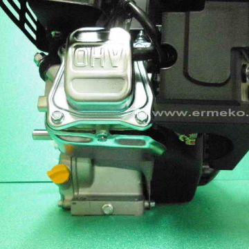 Motor Kohler SH - 6.5CP