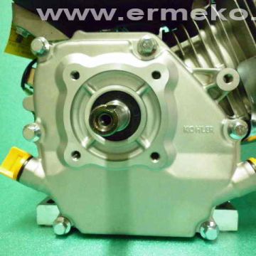 Motor Kohler SH - 6.5CP
