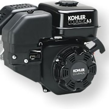 Motor Kohler SH - 6.5CP - ER-SH265/6,5 CP