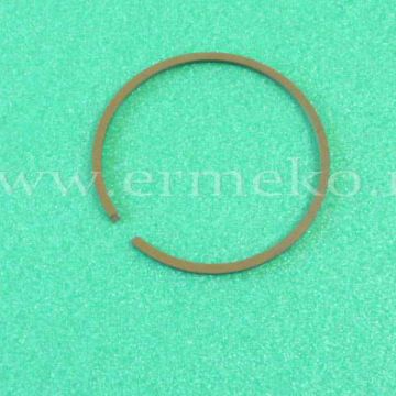 Segment 2T - 49mmx1,5mm - ER49x1.5