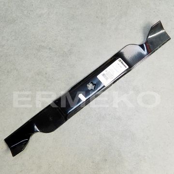 Cutit 581mm tractoras tuns gazon HUSQVARNA CTH150 TWIN, YTH224T, YTH200 TWIN, YTH220 TWIN, YTH2546TD, YTH2246TDR - ER22-962